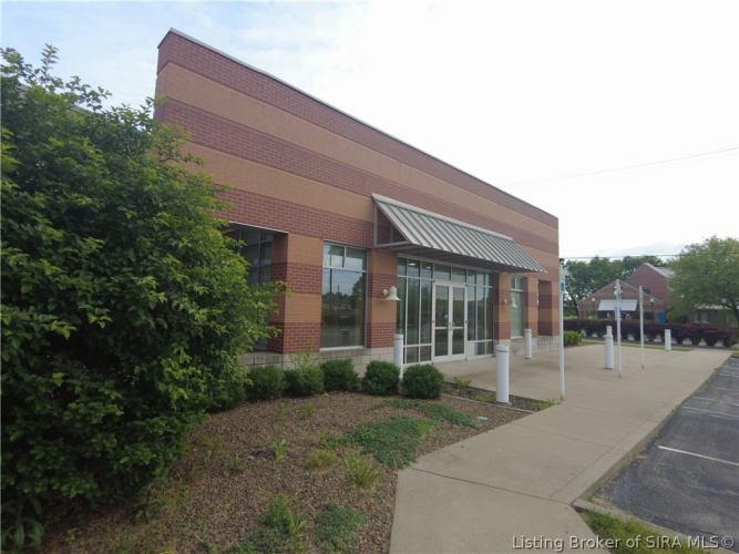 Listing Image 48
