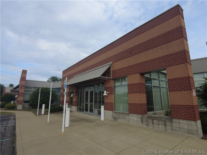 Listing Image 49