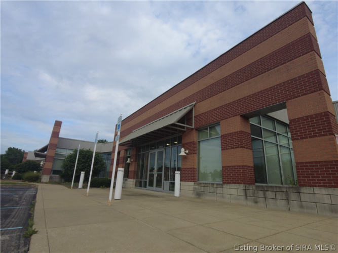 Listing Image 51