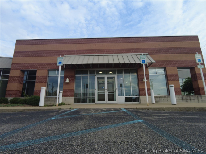 Listing Image 53