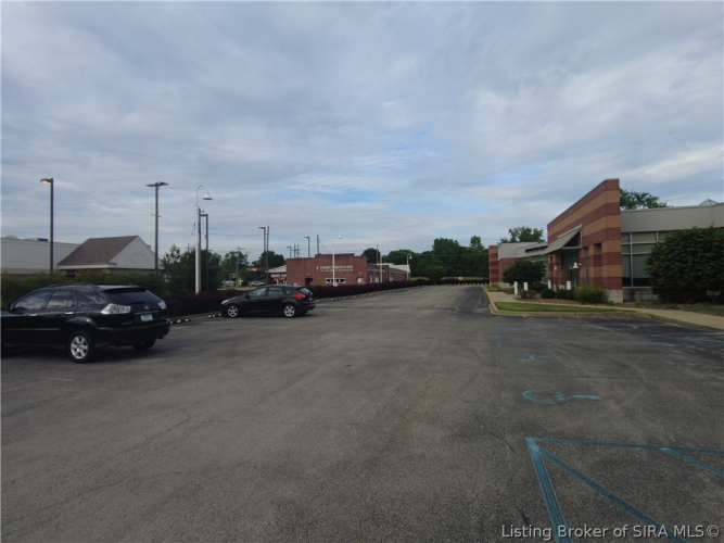 Listing Image 55