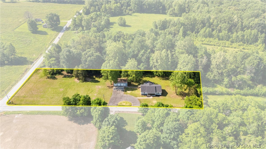 Listing Image 2