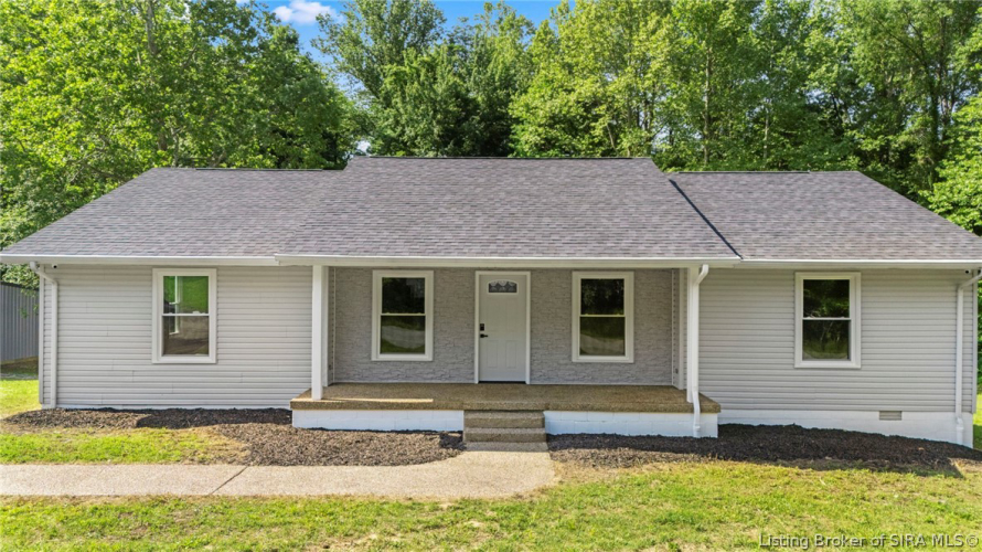 Listing Image 3