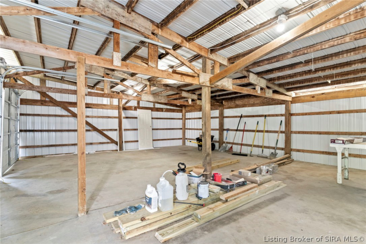 Listing Image 35