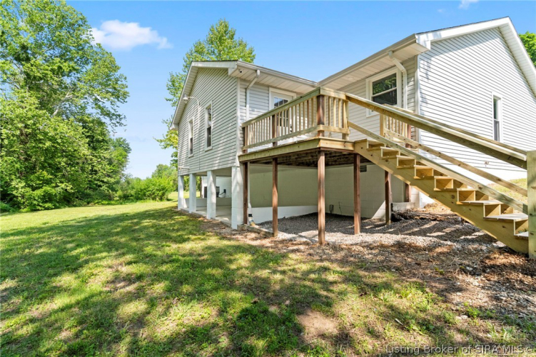 Listing Image 37