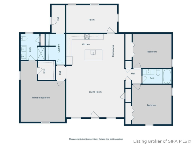 Listing Image 10