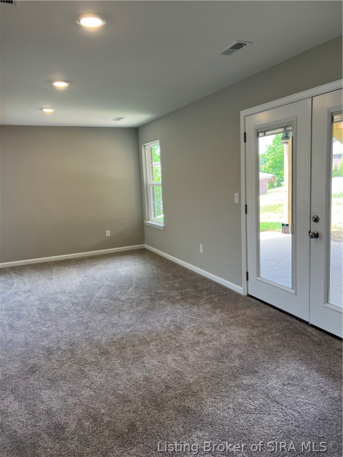 Listing Image 24