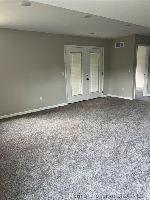 Listing Image 26