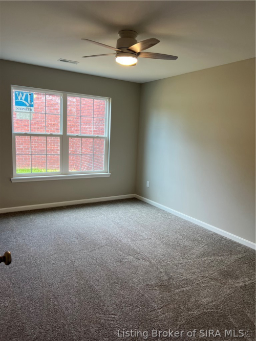 Listing Image 28