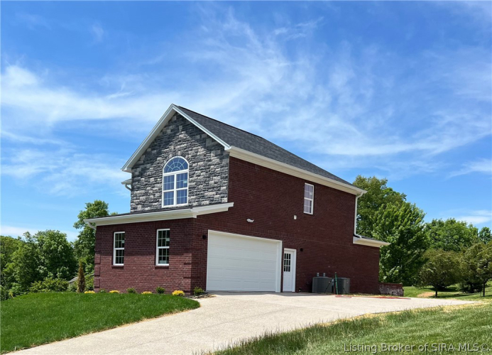 Listing Image 33