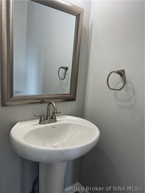 Listing Image 35