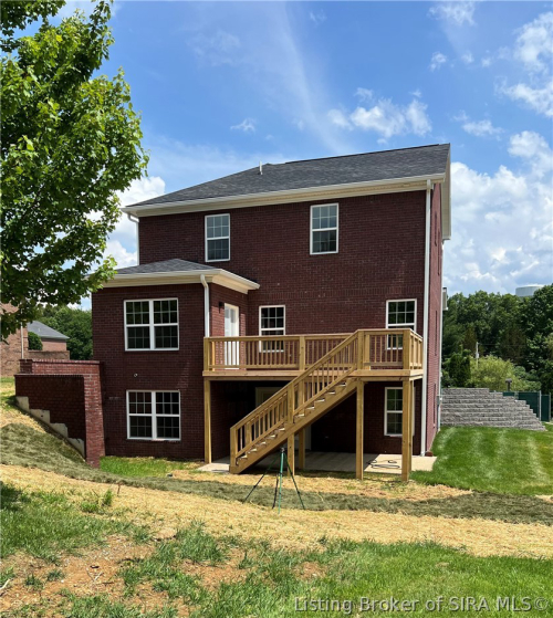 Listing Image 37
