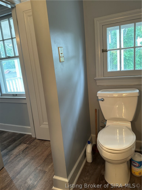Listing Image 32