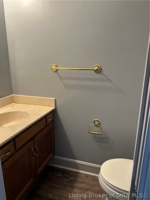 Listing Image 35