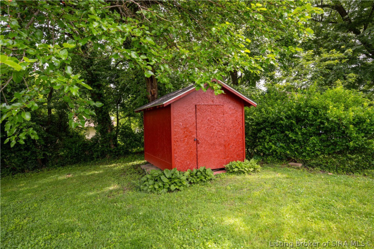 Listing Image 17