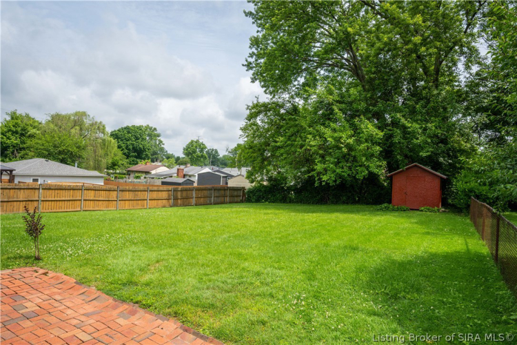 Listing Image 18