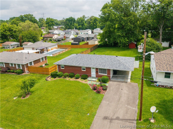 Listing Image 20