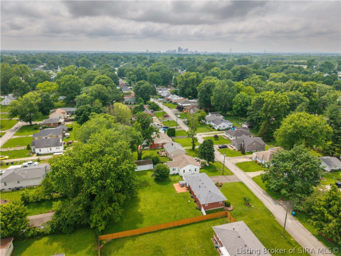 Listing Image 22