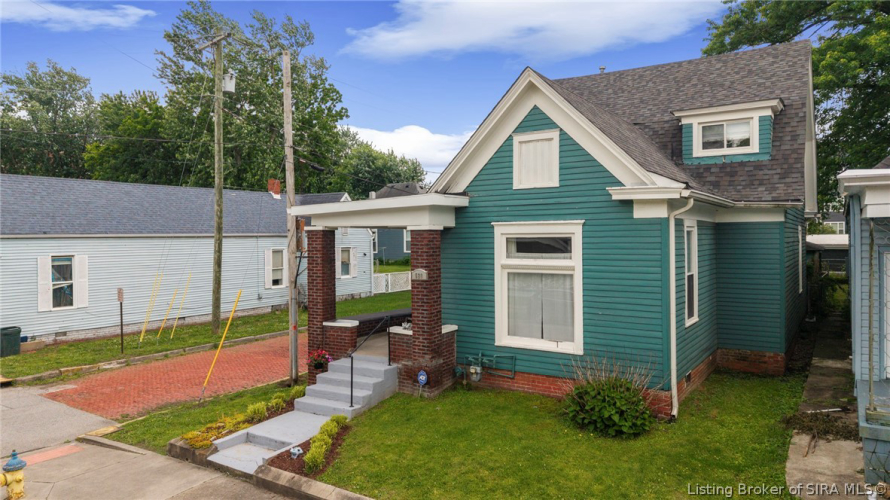 Listing Image 2