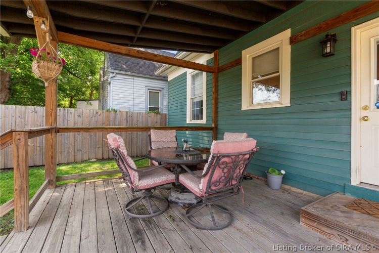 Listing Image 39