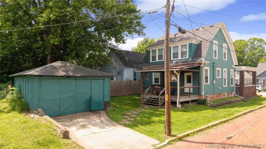 Listing Image 41