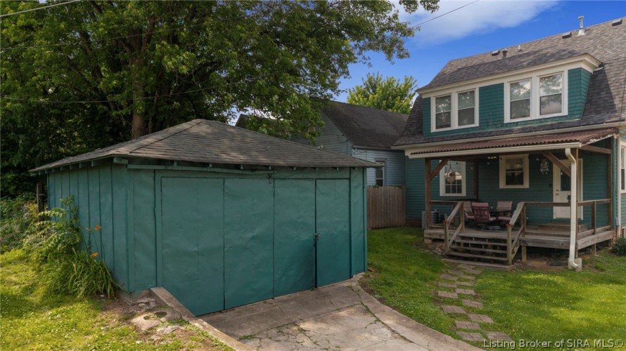 Listing Image 42