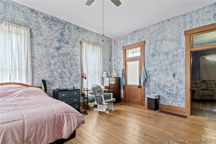 Listing Image 20