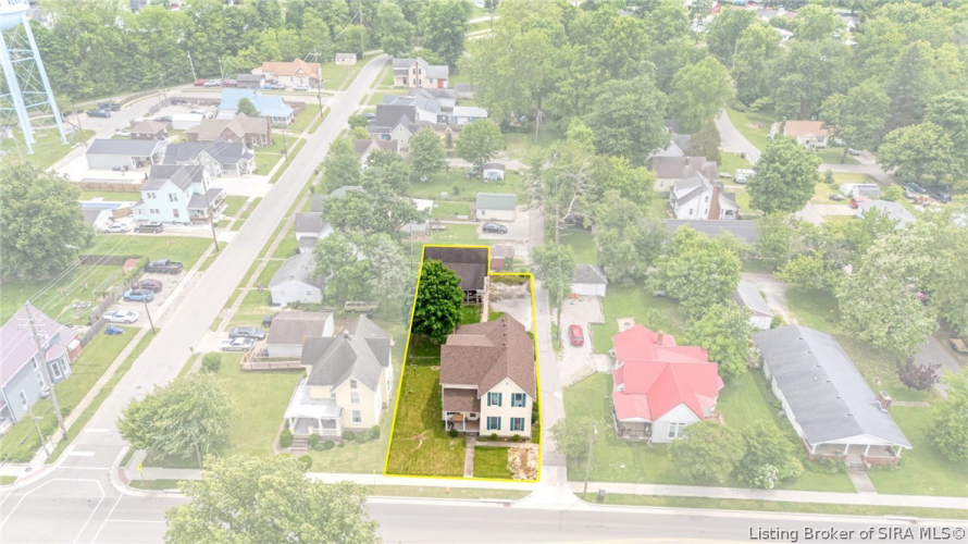 Listing Image 6