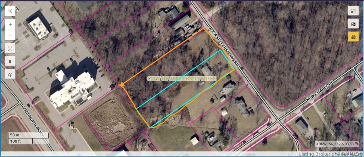 Listing Image 2