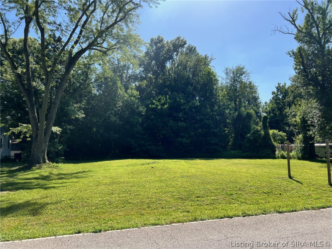 Listing Image 5