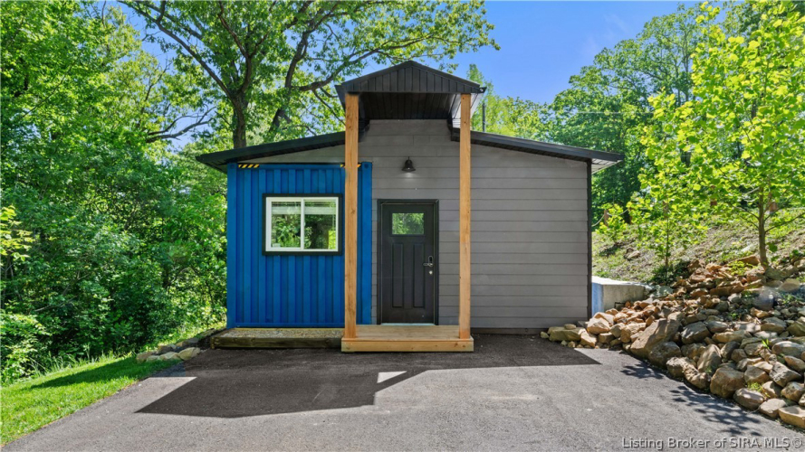Listing Image 2