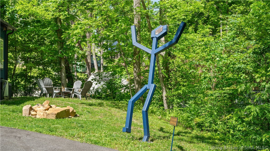 Listing Image 23