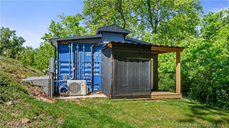 Listing Image 35