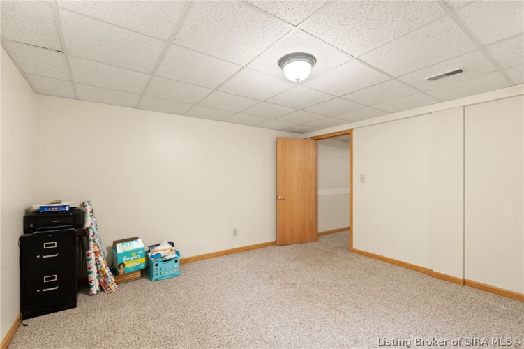 Listing Image 30