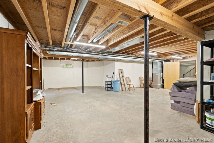 Listing Image 31