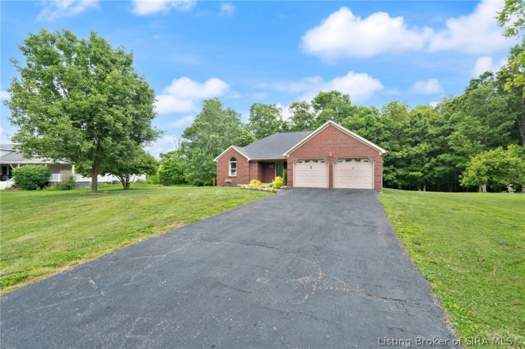 Listing Image 35