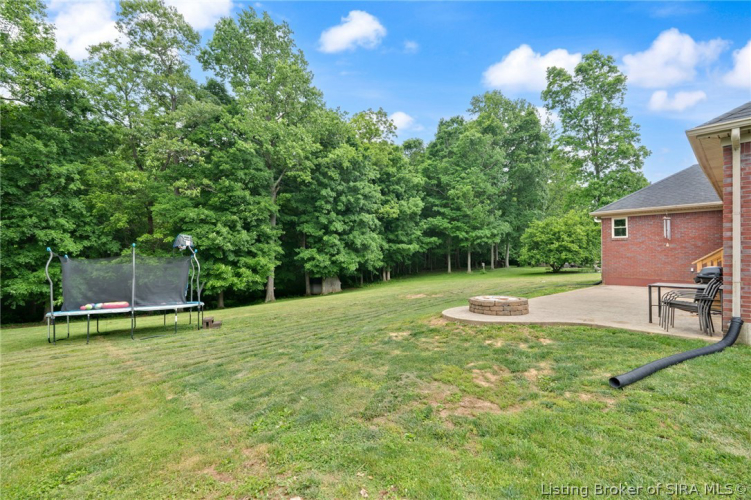 Listing Image 37