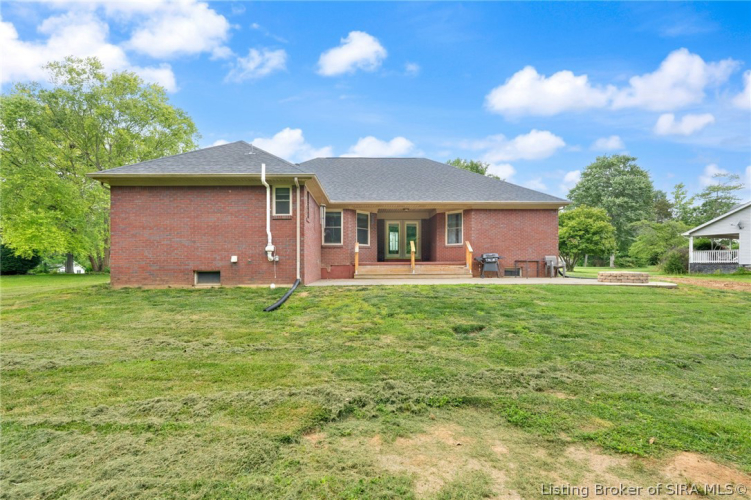 Listing Image 39
