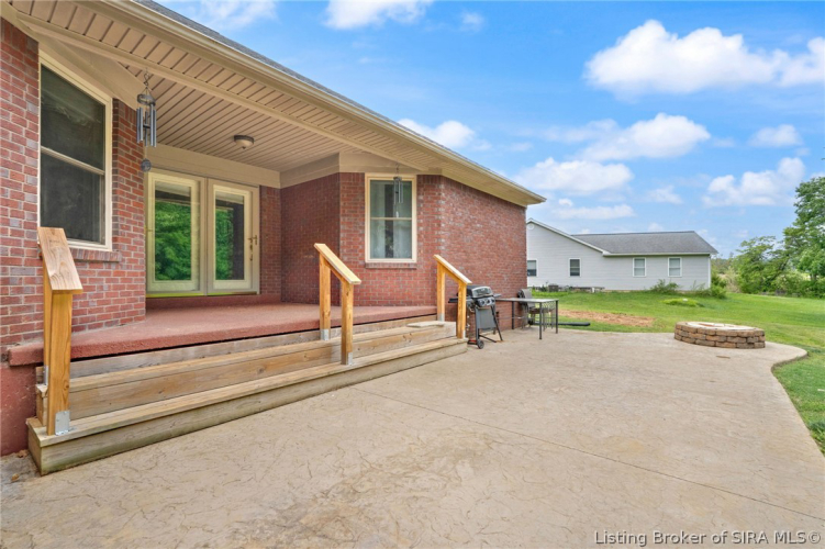 Listing Image 41