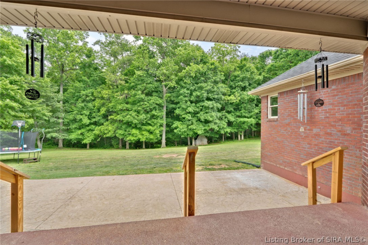 Listing Image 42