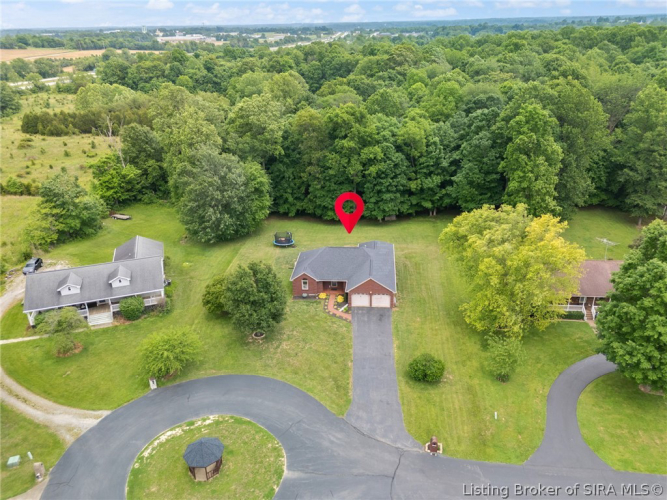 Listing Image 43