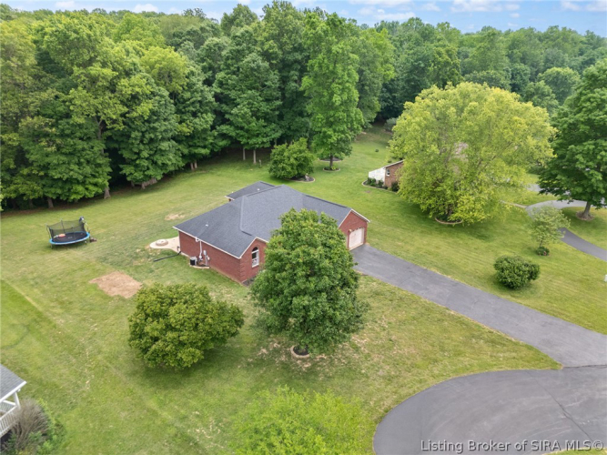 Listing Image 44