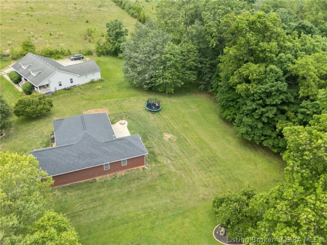 Listing Image 47