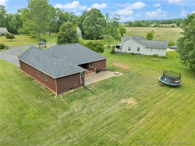 Listing Image 49