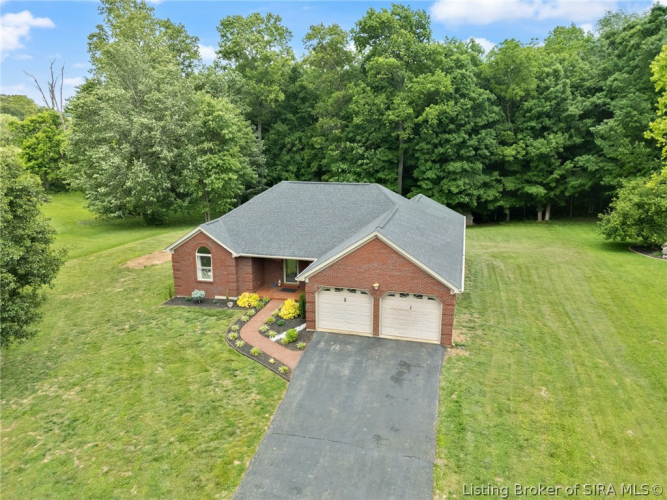 Listing Image 50
