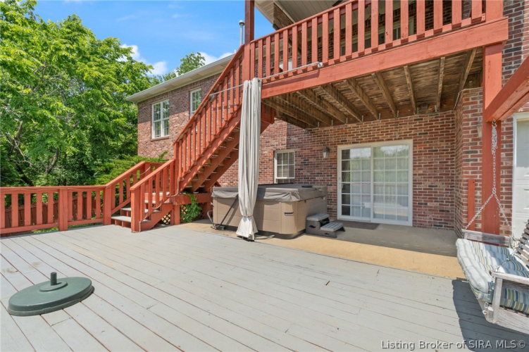 Listing Image 11