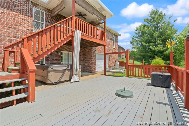 Listing Image 12