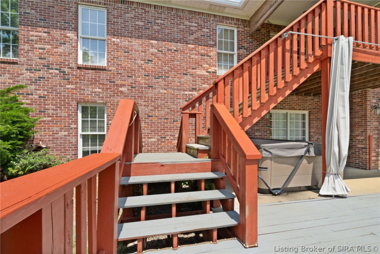 Listing Image 13