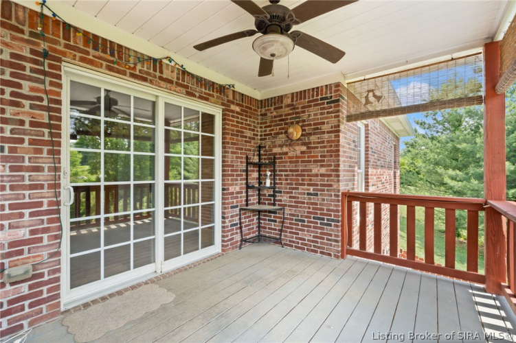 Listing Image 14