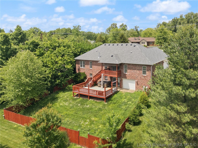 Listing Image 16